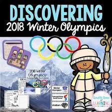Pin On Olympics