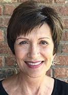 National Advisory Council