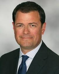 Benson Tam Chiropractic Inc, 5108 Geary Blvd, San Francisco, CA 94118, US