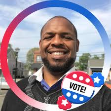 Mysterious food delivery at night in Irish Channel?