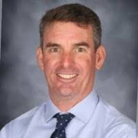 Matthew Sclafani's Instagram, Twitter & Facebook