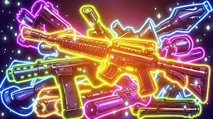 Download neon fortnite 2020 wallpaper, games wallpapers, images, photos and background for desktop windows 10 macos, apple iphone and android mobile in hd and 4k. Neon Fortnite Wallpapers Wallpaper Cave