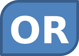 Looking for the definition of or? File Sport Records Icon Or Svg Wikimedia Commons