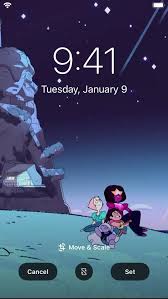 Find the best steven universe background art on wallpapertag. Change Your Mind Phone Wallpaper Stevenuniverse