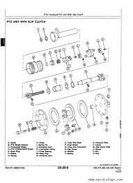 Need a 345 wiring diagram pdf please. John Deere 335 375 385 435 535 Round Balers Pdf Manual