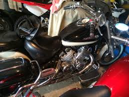 Image result for Alluminio 1997 Motorcycle