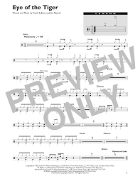 Book review the white tiger by aravind adiga the. 2cellos Eye Of The Tiger Sheet Music Download Pdf Score 410008