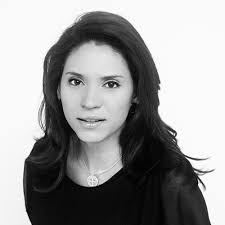 Literatura panameña hoy: 2019