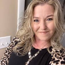 FROZEN YOGURT IS BACK in Ashland, here at SUPERHERO CREAMERY in the Ashland  Town Mall!! Our self-serve froyo machines are OPEN (and routinely  super-sanitized) with some delicious new Christmas flavors!! (Limited  toppings