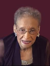 Thomson Funeral System