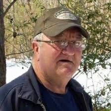 Lesslie Harlon Garrison Obituary (1946