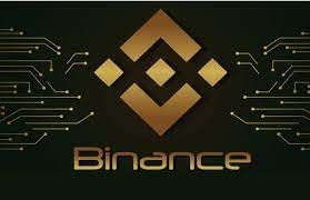 Binance Support Phone Number 1 877 342 7222 Bitcoin Startup Company Cryptocurrency