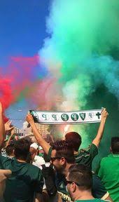 O Melhor Do Brasil Verdao Palmeiras Wallpaper Palmeiras Palmeiras