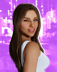 Pamela Cervantes's Instagram, Twitter & Facebook