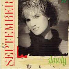 Juliette and Soul music