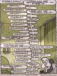komik seyler komik komik goruntuler
