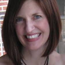 Teresa Lakin's Instagram, Twitter & Facebook