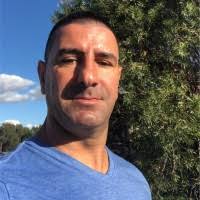 40+ "Anthony Diab" profiles