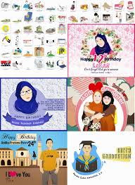Untuk digunakan gratis ✓ tidak ada atribut yang di perlukan ✓. Membuat Objek Vektor Desain Grafis