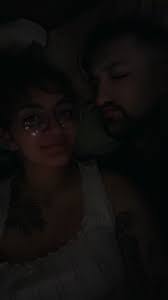 Goodnight from us We love yall 🥹🩷