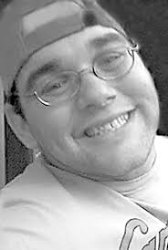 Survivors Of Suicide Stand Together