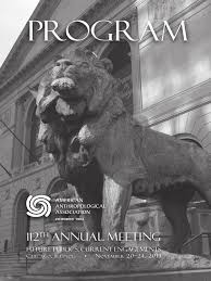 Maybe you would like to learn more about one of these? Oarr 10000306 1 Pdf Anthropology Museum