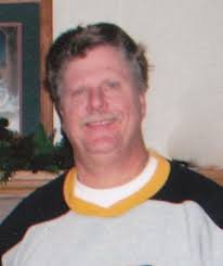 Obituary of Dennis J. Petz