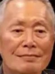 Why does he get to sit in the captains chair? I was a captain too!!! :  r/howardstern