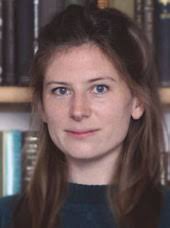 Aliens in the Library: The Classification of Migration