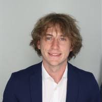 400+ Profile mit dem Suchbegriff „Hantz“