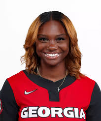 No. 12 Georgia Softball Kicks Off 2025 Season Thursday in Orlando