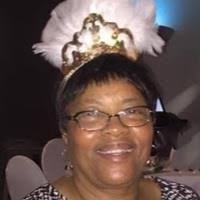 GERALDINE JONES Obituary