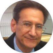 Harold E. Barry Selick