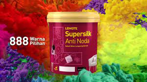 Pembayaran mudah, pengiriman cepat & bisa cicil 0%. Video Tutorial Supersilk Anti Noda Youtube