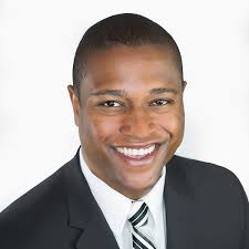 A Homecoming for Jonathan Abrams