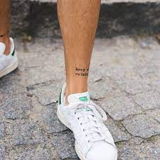 125 Best Leg Tattoos For Men Cool Ideas Designs 2021 Guide Best Leg Tattoos Leg Tattoo Men Leg Tattoo Men Thigh
