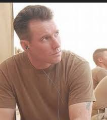 Joshua Derosier's Instagram, Twitter & Facebook