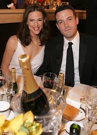 Tragically, there have not been hourly updates on this development, although page six reported monday that affleck was in attendance when j.lo performed sweet caroline at vax live. Jennifer Lopez Tells How Ben Affleck Crushed Her Soul When He Called Off Wedding Daily Mail Online