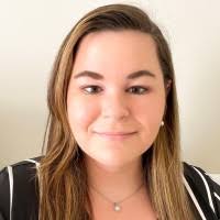 40+ "Victoria Guy" profiles