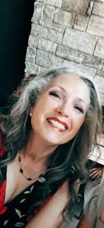 Introduction to retirement hobbies and interests