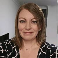 100+ Profile mit dem Suchbegriff „Clary“