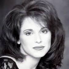 Anthony's Desire (1993)