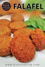 Falafel Recipe How To Make Falafel At Home Chickpea Falafel Recipe In 2020 Falafel Recipe How To Make Falafel Recipes