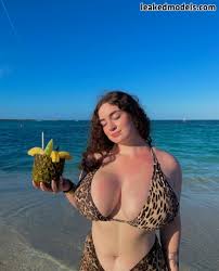 Jaeleef - Best adult videos and photos