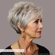 Jamie Goad (jamiegoad)