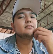 RUTA CUARESMAL "Recorre el camino de la conversión" estaremos publicando un  día antes el propósito. Si lo requieres en alta resolución completo o en su  versión para colorear tiene costo de cooperación (