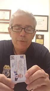 Guardias de Seguridad de Puerto Rico