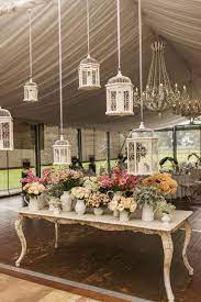 25 Genius Vintage Wedding Decorations Ideas Vintage Wedding Decorations Romantic Garden Wedding Vintage Chic Wedding