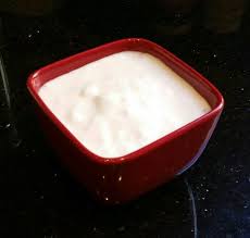 Special Any 2 Yogurt Starters Choose From Matsoni Viili Piima Filmjolk Skyr Amasi Buttermilk Food Processor Recipes Cultured Buttermilk Yogurt Cultures