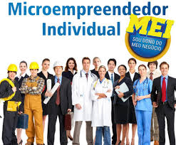 O mei é uma pessoa jurídica sem complicações e com diversos benefícios para o. Como Abrir Uma Empresa Como Microempreendedor Individual
